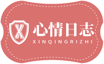 易倍平台官网