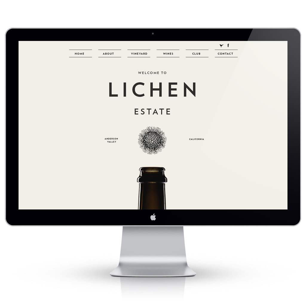 LedCinemaDisplay_lichen 5